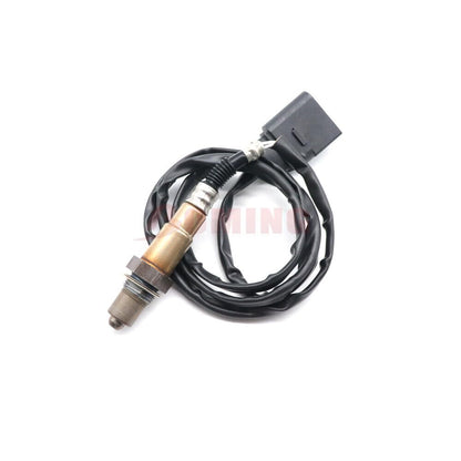 ya 6 8.24 baidi Oxygen Sensor Suitable for Audi A4 A6 TT 1.8L for VW for Jetta Beetle for Passat for Golf 06A906262AK