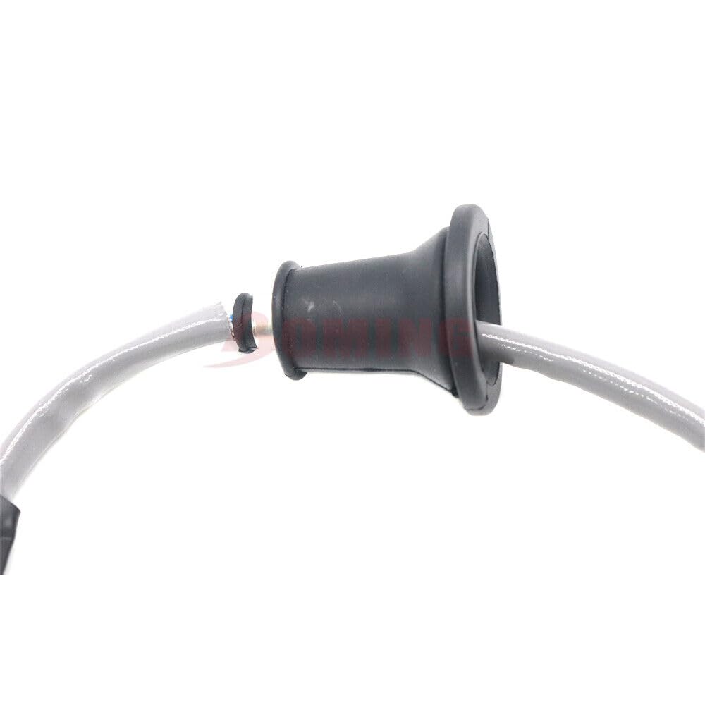 ya 6 8.24 baidi Oxygen O2 Lambda Sensor 89467-78020 is Suitable for Lexus NX200 AZ10 3ZR-FAE 2019-2021 