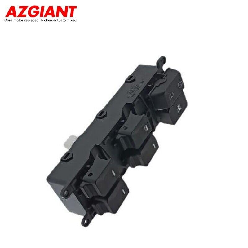 ya 3 8.24 baidi The Front Left Driver Side Window Switch is Suitable for The 2012-2017 for Kia Rio Pride