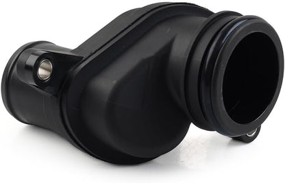 ya 2 8.15 Engine Thermostat Water Pump Connector for Land Rover for Range for Rover Sport LR3 LR4