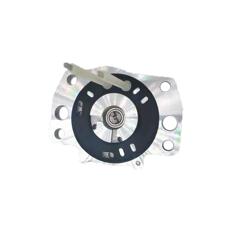 ya 2 8.15 44510-30290 Anti-Lock Brake ABS Motor for Toyota for Camry 2007-2011 Hybrid 