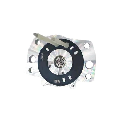 ya 2 8.15 44510-30290 Anti-Lock Brake ABS Motor for Toyota for Camry 2007-2011 Hybrid 