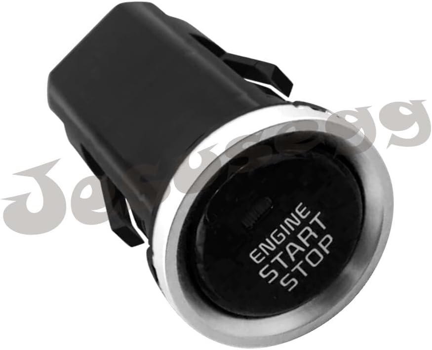 ya 2 8.15 For 2011-2012 for Hyundai for Elantra Engine Start Stop Push Button Switch 95430-3X000