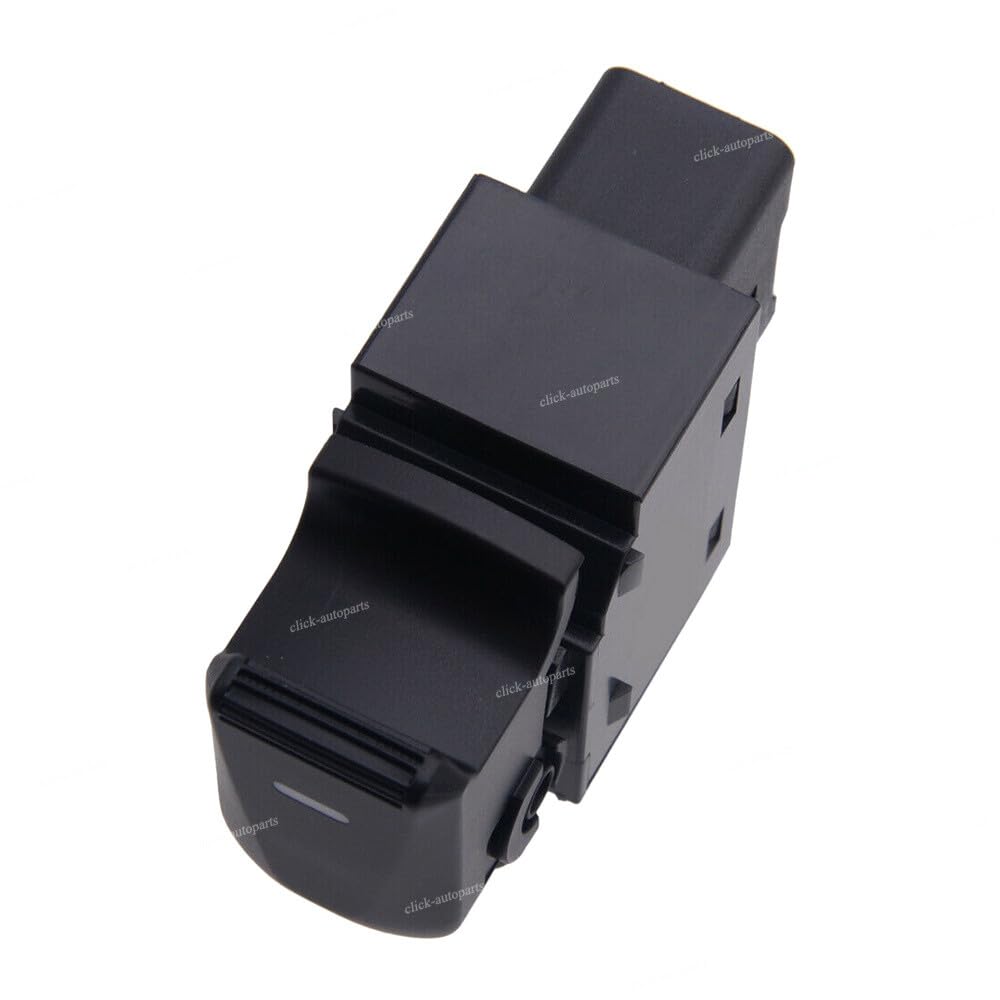 ya 13 9.15 baidi Power Window Switch Button for Hyundai for Tucson ix35 2010 2011 2012 2013 2014 2015