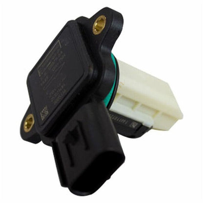 ya 2 8.15 Mass Flow Sensor Suitable for 08-10 for Ford F-250 F350 Super Duty 6.4L-V8 Diesel