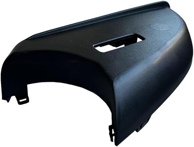 ya 2 8.15 Car Right Side Mirror Lower Cover Cap Repair for Mercedes-Benz W166 ML GLE 13-19