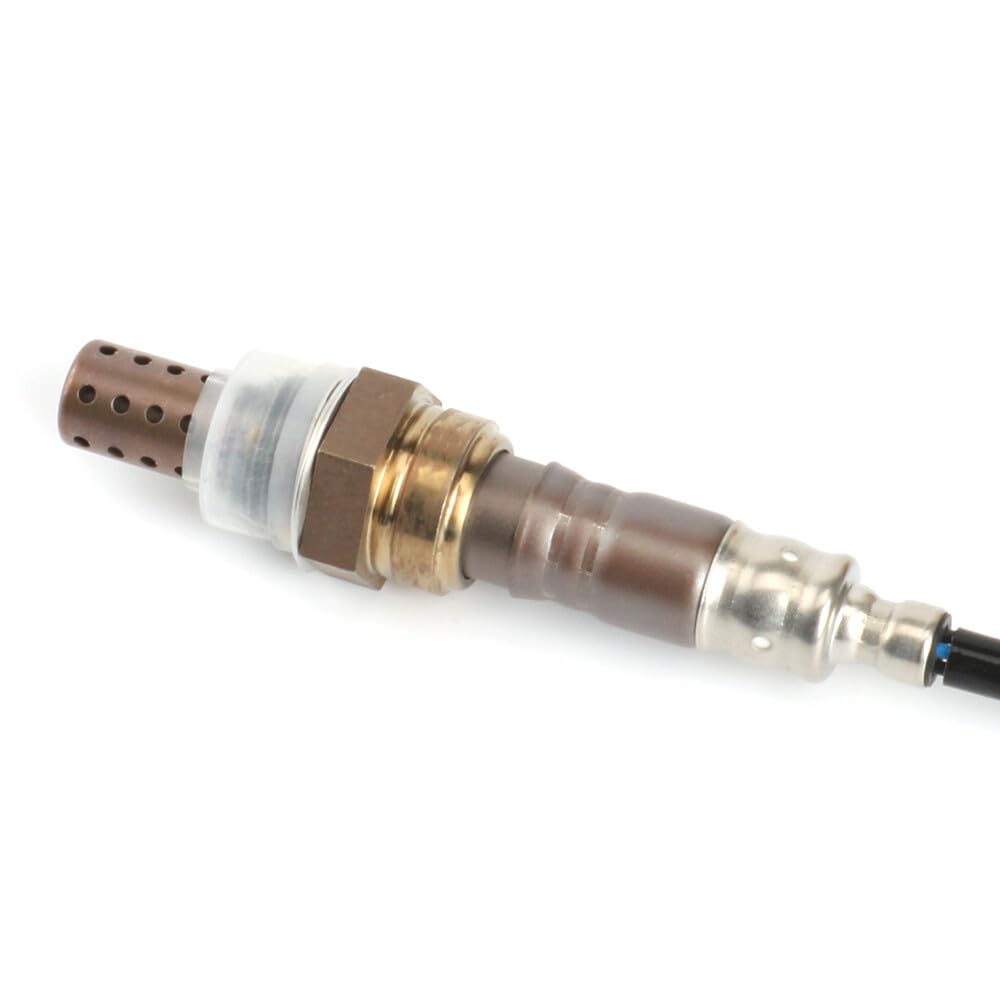 ya 4 8.14 Oxygen Sensor Suitable for Chevrolet Malibu GMC 2004 2005 6-12 234-4668 213-3866