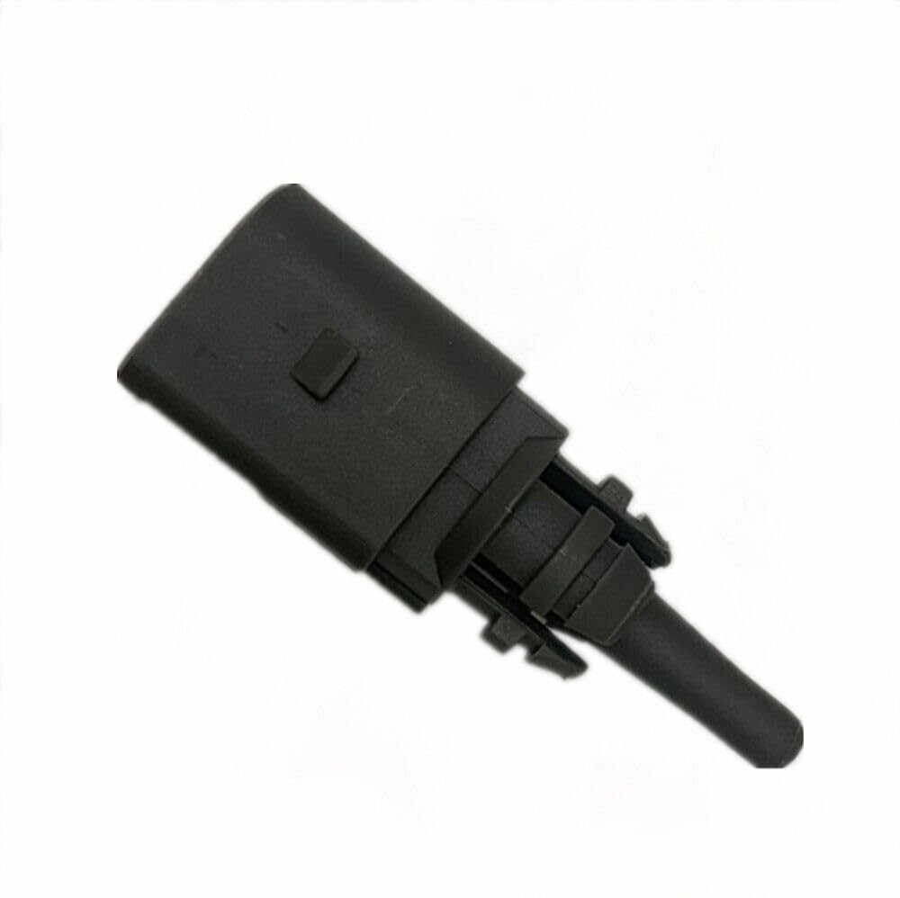 ya 2 8.15 OEM 8Z0820535A for VW Golf for Audi A3 2015-2023 Temperature Sensor