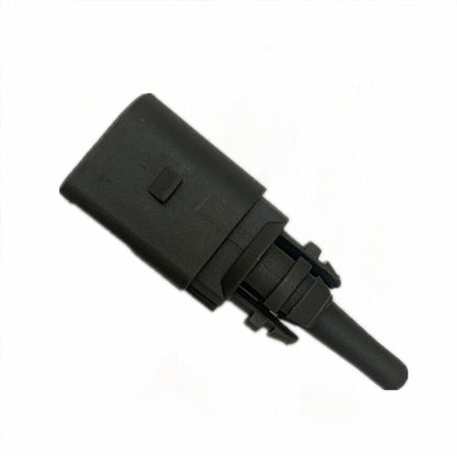 ya 2 8.15 OEM 8Z0820535A for VW Golf for Audi A3 2015-2023 Temperature Sensor