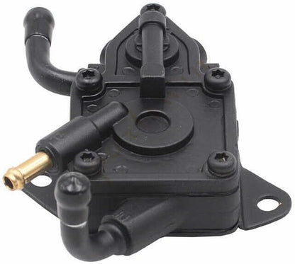 ya 11 9.14 zhengce SEA-DOO 98-02 for Challenger 1800 Spee for DS ter Replacement Fuel Pump # 2