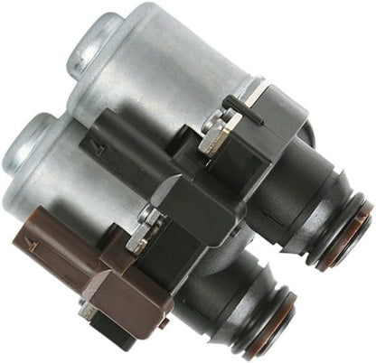ya 6 8.14 Engine Temperature Control Valve Fits For S-Class S400 S450 S500 S63AMG