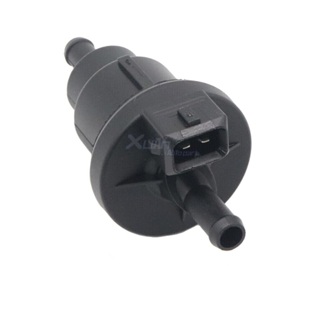 ya 4 8.8 Suitable for Modern Accent for Kia Spectra 28910-22040 can Clean Solenoid Valve