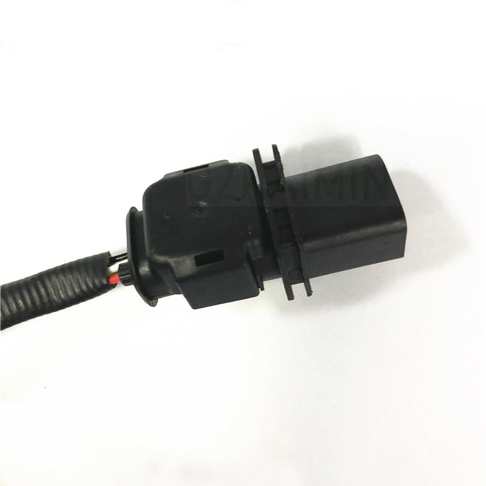 ya 8 8.24 baidi Sensor 11787569930 for BMW 120i 320i X1 E84 E81 E90 E93 E92 E91 E92 E93