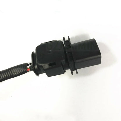 ya 8 8.24 baidi Sensor 11787569930 for BMW 120i 320i X1 E84 E81 E90 E93 E92 E91 E92 E93