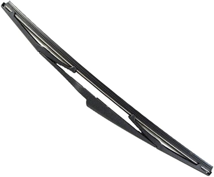 ya 6 8.14 For 2014-2017 Cherokee KL / 2014-2019 for Grand Cherokee Rear Windshield Wiper Blade