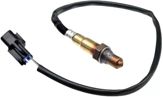 ya 12 10.8 zhengce Oxygen Sensor 39210-02640 for Hyundai Atos i10 for Kia Picanto 2004-2015