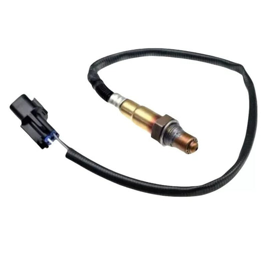 ya 5 8.10 Oxygen Sensor 39210-02640 for Hyundai Atos i10 for Kia Picanto 2004-2015