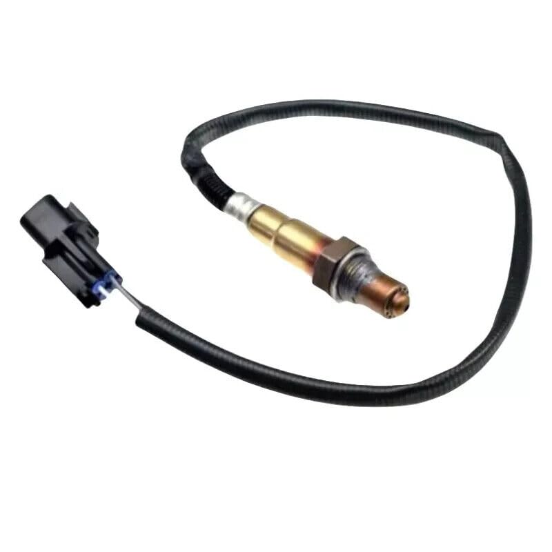 ya 4 8.14 Oxygen Sensor 39210-02640 for Hyundai Atos i10 for Kia Picanto 2004-2015