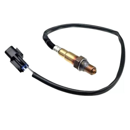 ya 4 8.14 Oxygen Sensor 39210-02640 for Hyundai Atos i10 for Kia Picanto 2004-2015