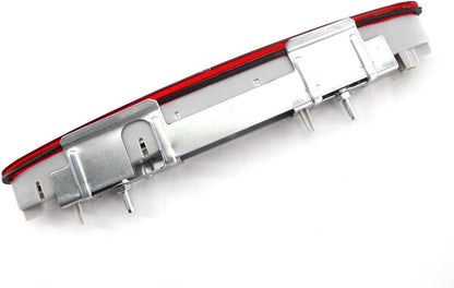 ya 10 9.16 zhengce Suitable for third-generation additional brake light stop assembly SL R230