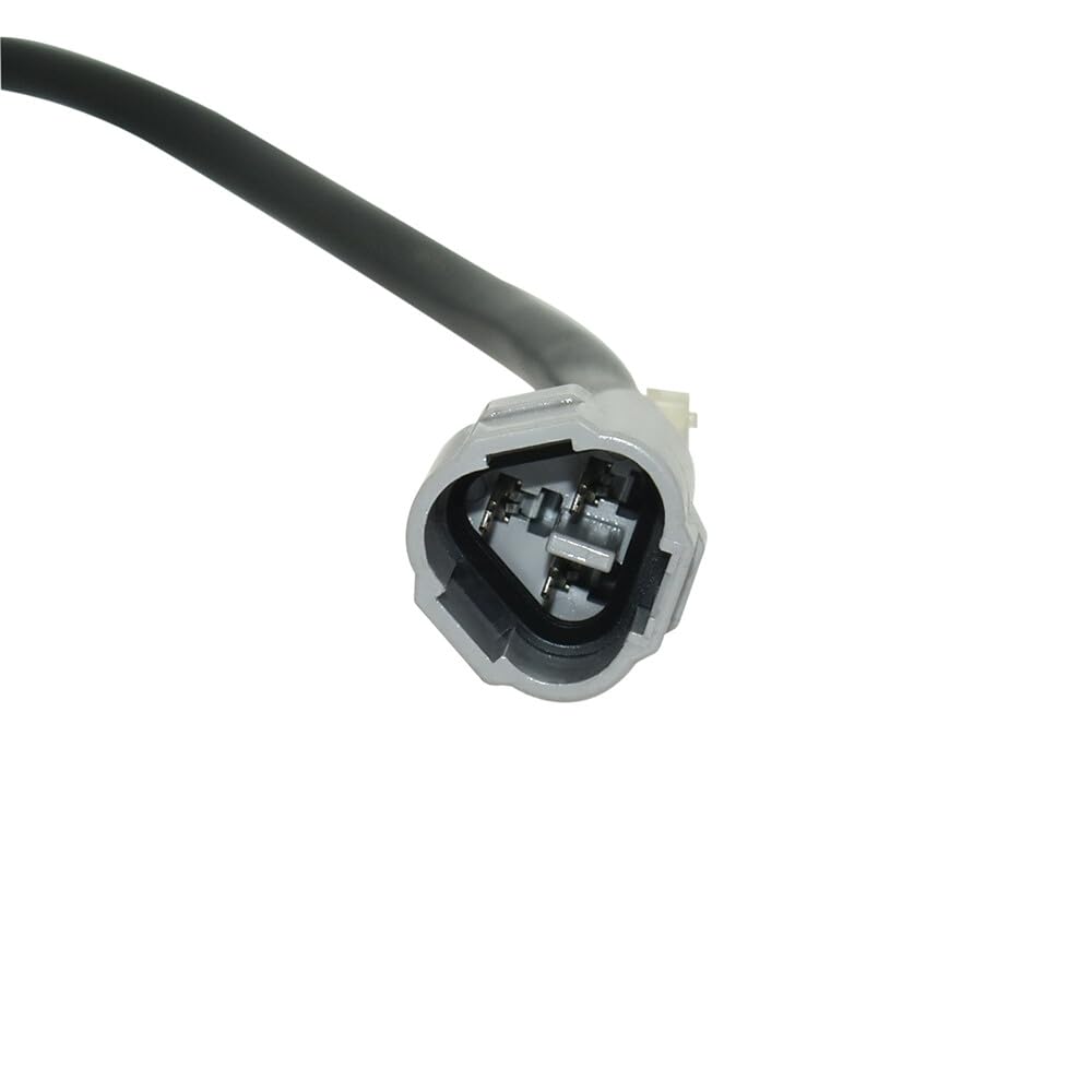 ya 12 10.8 baidi Throttle Position Sensor TPS for Yamaha 2010-2013 YZ450F 33D-85885-00-00