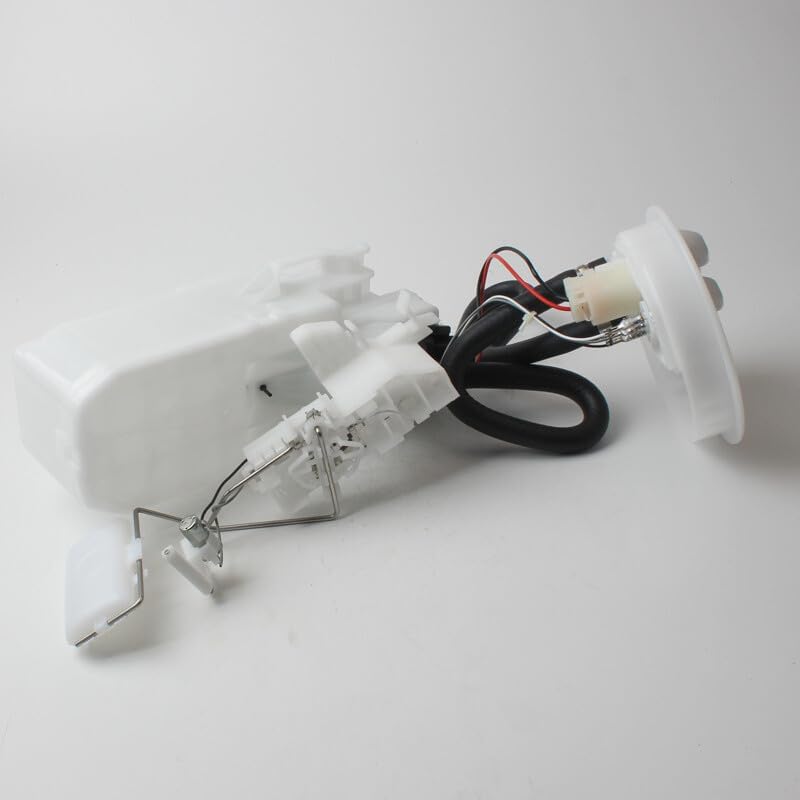 ya 27 10.13 baidi Fuel pump assembly for March Micra K11, Bluebird U13, Primera P11 172780E000-1