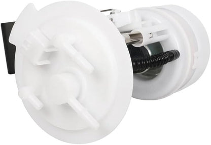 ya 5 8.10 Fuel Pump Sending Unit for Nissan Micra VERSA 2011-2015 1.2L 1.5L 17040-1HJ0B