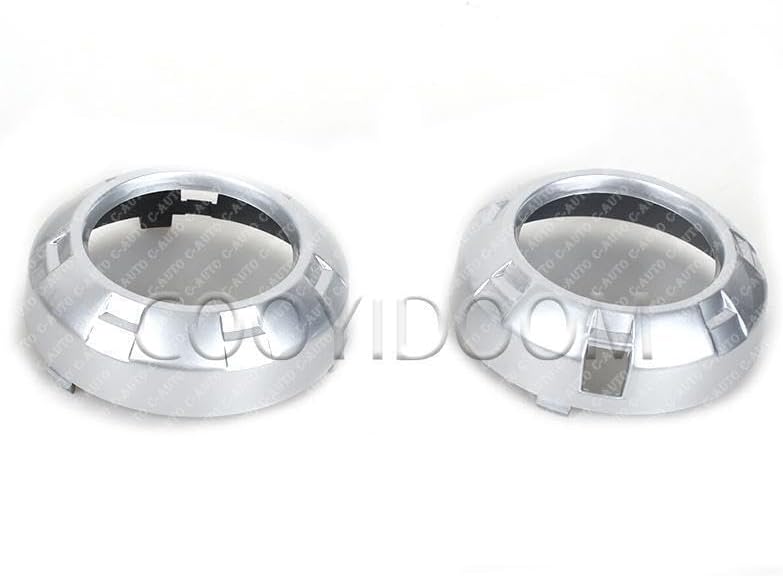 ya 2 8.15 1 set of fog light with switch harness cover suitable for Mitsubishi Triton L200 2006-2008
