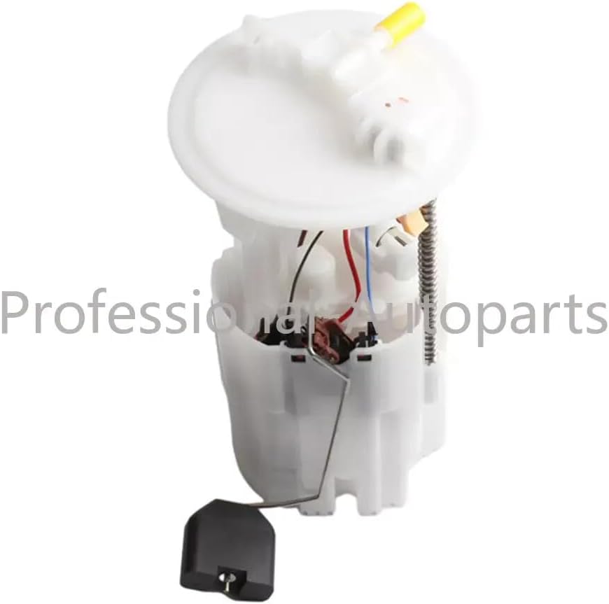 ya 27 10.13 baidi 4514700094 new Fuel Pump Assembly for Mercedes-Benz for Smart Fortwo 2008-2018-1