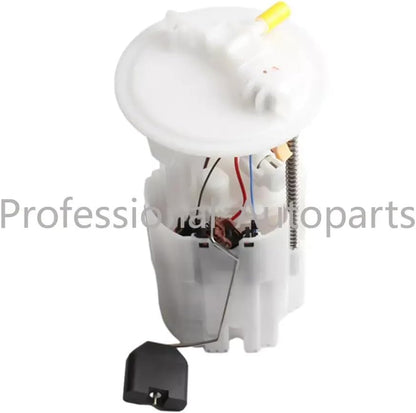 ya 27 10.13 baidi 4514700094 new Fuel Pump Assembly for Mercedes-Benz for Smart Fortwo 2008-2018-1