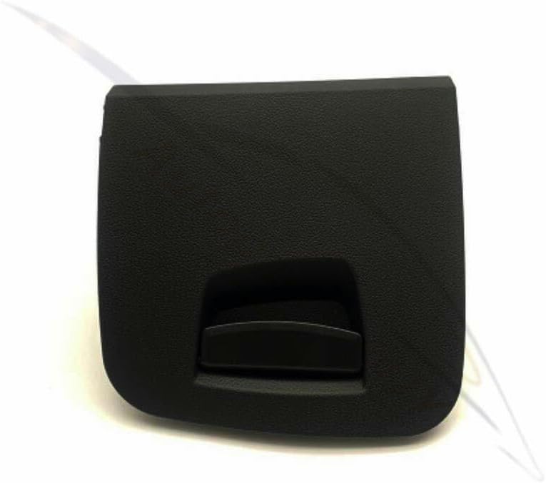 ya 28 10.13 zhengce Black Driving Side ABS Glove Storage Box for BMW G30/31 G32 17-21 514569