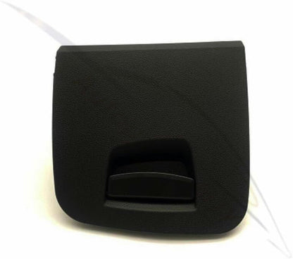 ya 28 10.13 zhengce Black Driving Side ABS Glove Storage Box for BMW G30/31 G32 17-21 514569