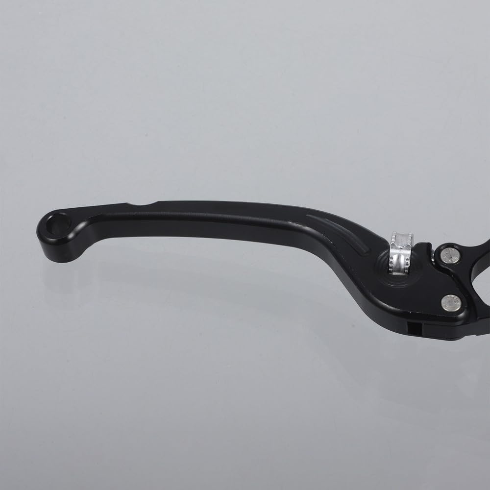 ya 5 8.10 Brake Pump Accessories Clutch Levers Left and Right CNC Hydraulic