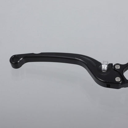 ya 5 8.10 Brake Pump Accessories Clutch Levers Left and Right CNC Hydraulic