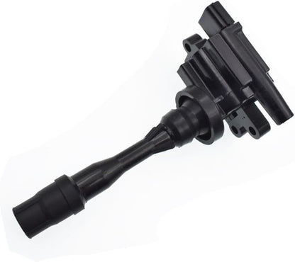 ya 9 10.24 Ignition Coil for Mitsubishi for Pajero Montero Shogun III V67W V77 6G75 MD372045