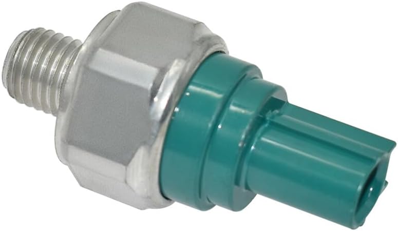 ya 10 9.16 baidi 1 Clutch Oil Pressure Switch for Honda for Accord for Acura RDX RLX ILX 28600-R94-004-