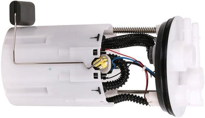 ya 5 8.10 Fuel Pump Module Assembly for Toyota Avensis T25 2003-2008 2.0L 77020-05110