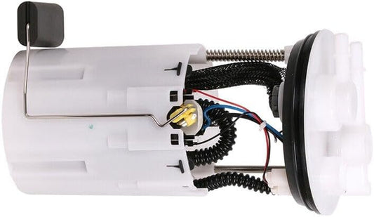 ya 5 8.10 Fuel Pump Module Assembly for Toyota Avensis T25 2003-2008 2.0L 77020-05110