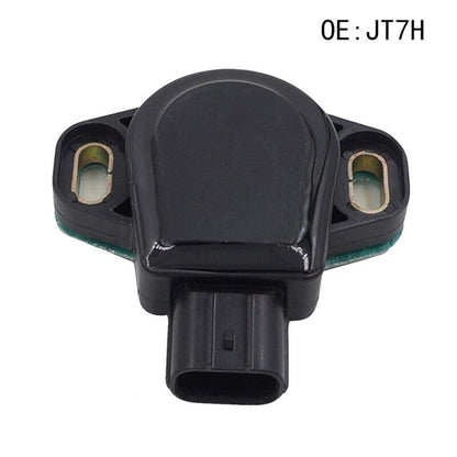 ya 5 8.10 OEM JT7H Left Turn TPS Throttle Position Sensor for CBR600RR 1000R 2004-2014