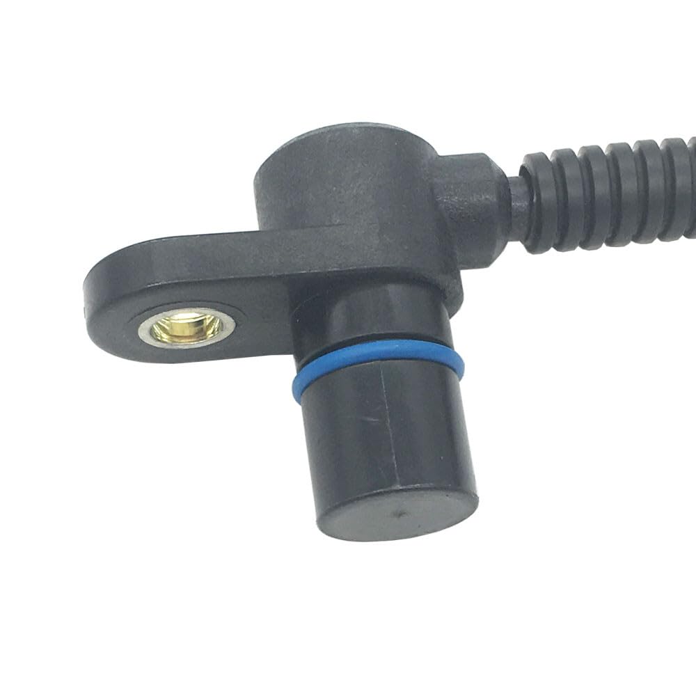 ya 11 9.14 baidiCrankshaft Position Sensor for Harley Dyna FXDC Low Rider Super Glide 32798-04C-