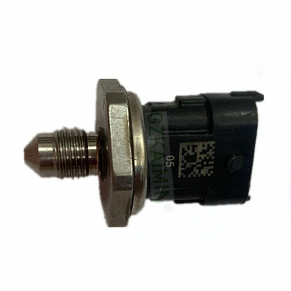 ya 2 8.15 Fuel Rail Pressure Sensor 35342-2E610 for Hyundai Accent Elantra Sonata Tucson