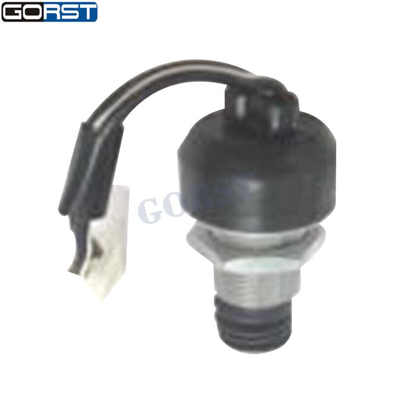 ya 4 8.8 Ignition Switch Starter 5T057-42230 for Kubota B1700 B21 B2100 B2301 B2320 B2400