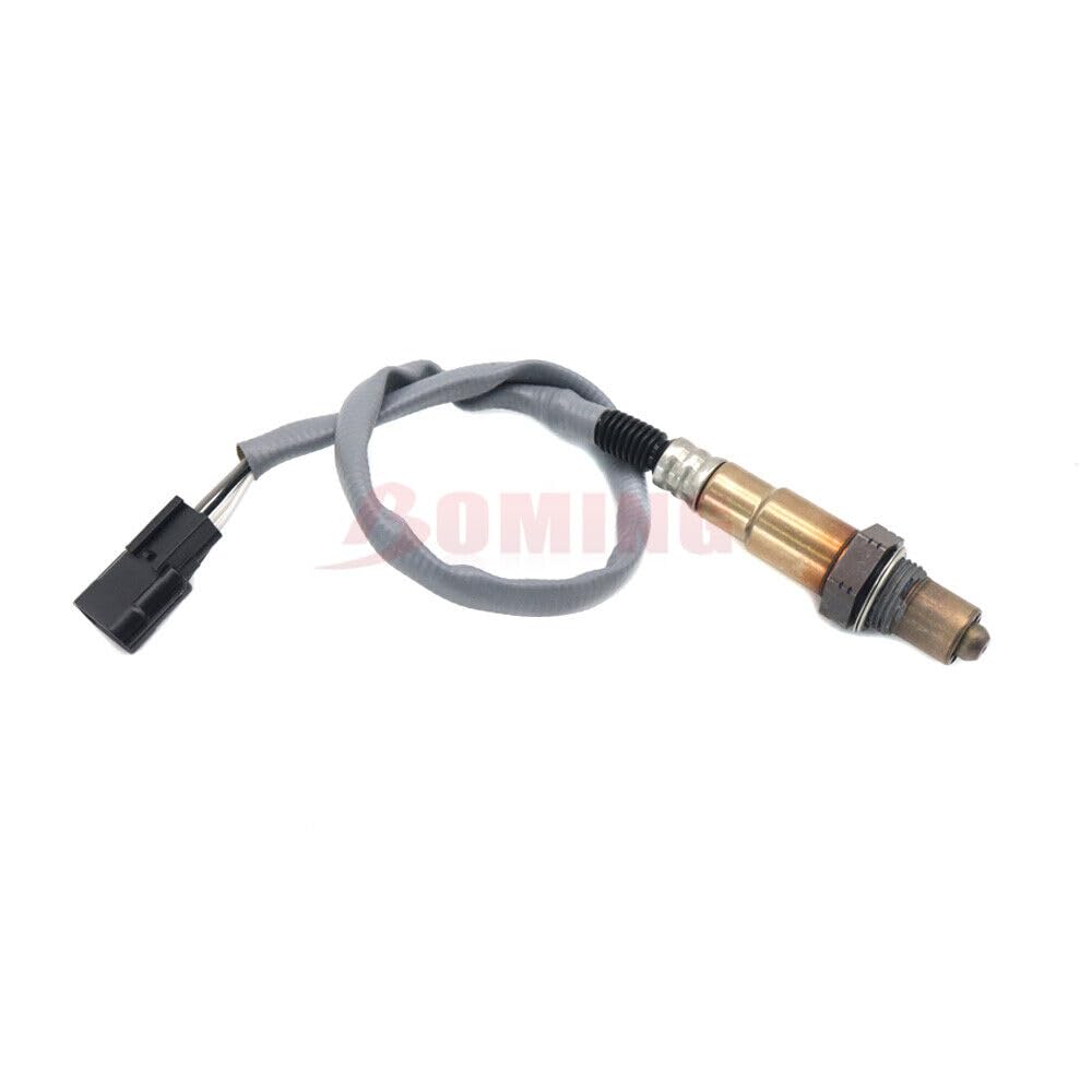 ya 4 8.10 Oxygen Sensor for Renault for Clio III Duster Logan Fluence SANDERO 8200760489