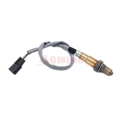 ya 4 8.10 Oxygen Sensor for Renault for Clio III Duster Logan Fluence SANDERO 8200760489