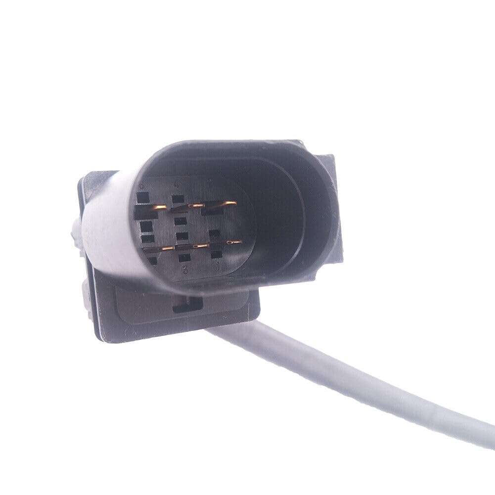 ya 4 8.8 Upstream Oxygen Sensor 11787516150 for BMW 545i 645Ci 745i 745Li Alpina B7 760Li