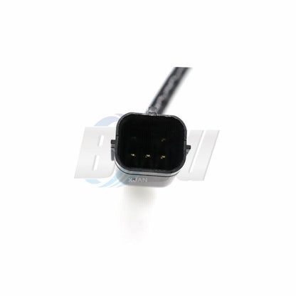 ya 6 8.24 baidi Upstream Oxygen Sensor LFL7-18-8G1 for Mazda 3 Sport for Mazda 5 2.0L 2.3L 234-5015