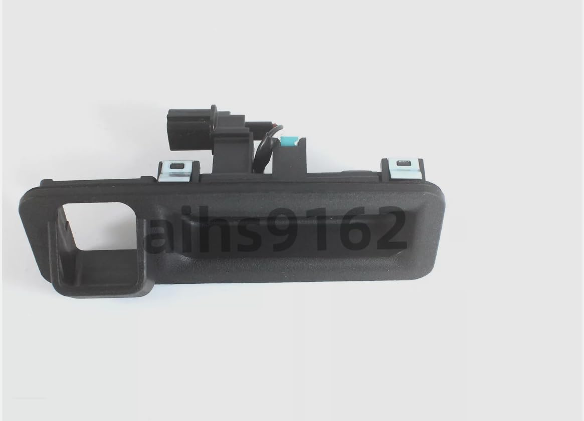 ya 8 8.24 baidi 81260C5010 Trunk Open Button Tailgate Applicable to 2015-2020 for Kia for Sorento 