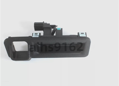 ya 8 8.24 baidi 81260C5010 Trunk Open Button Tailgate Applicable to 2015-2020 for Kia for Sorento 
