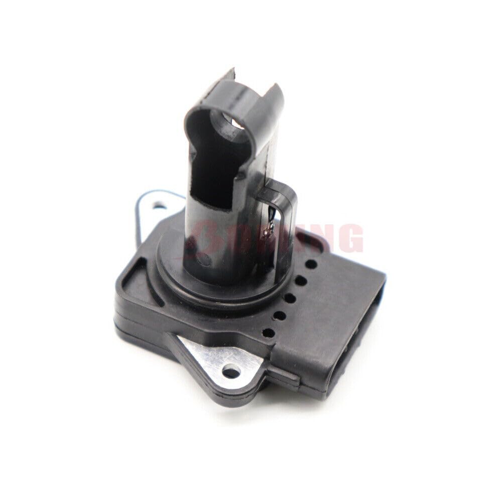 ya 6 8.14 MR547077 for Land Rover Air Flow Meter Sensor Fit for Mazda 2 3 5 6 for Volvo S80 XC60