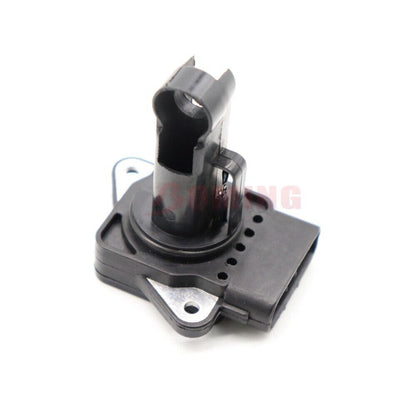 ya 6 8.14 MR547077 for Land Rover Air Flow Meter Sensor Fit for Mazda 2 3 5 6 for Volvo S80 XC60